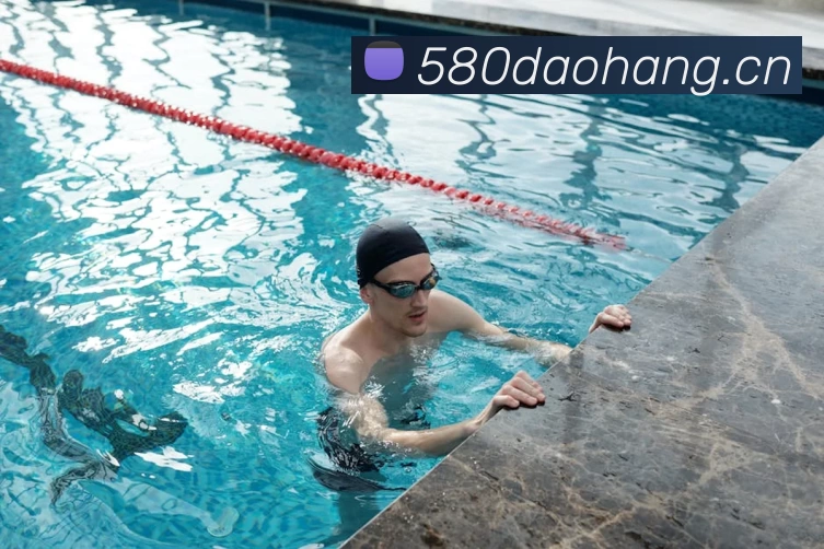 BETWAY官方端网站登录入口 - BETWAY(中国)APP 高清赛事图